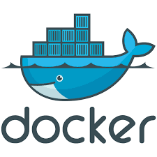 docker.png