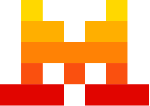 Mistral_AI_logo_(2025–).svg.png